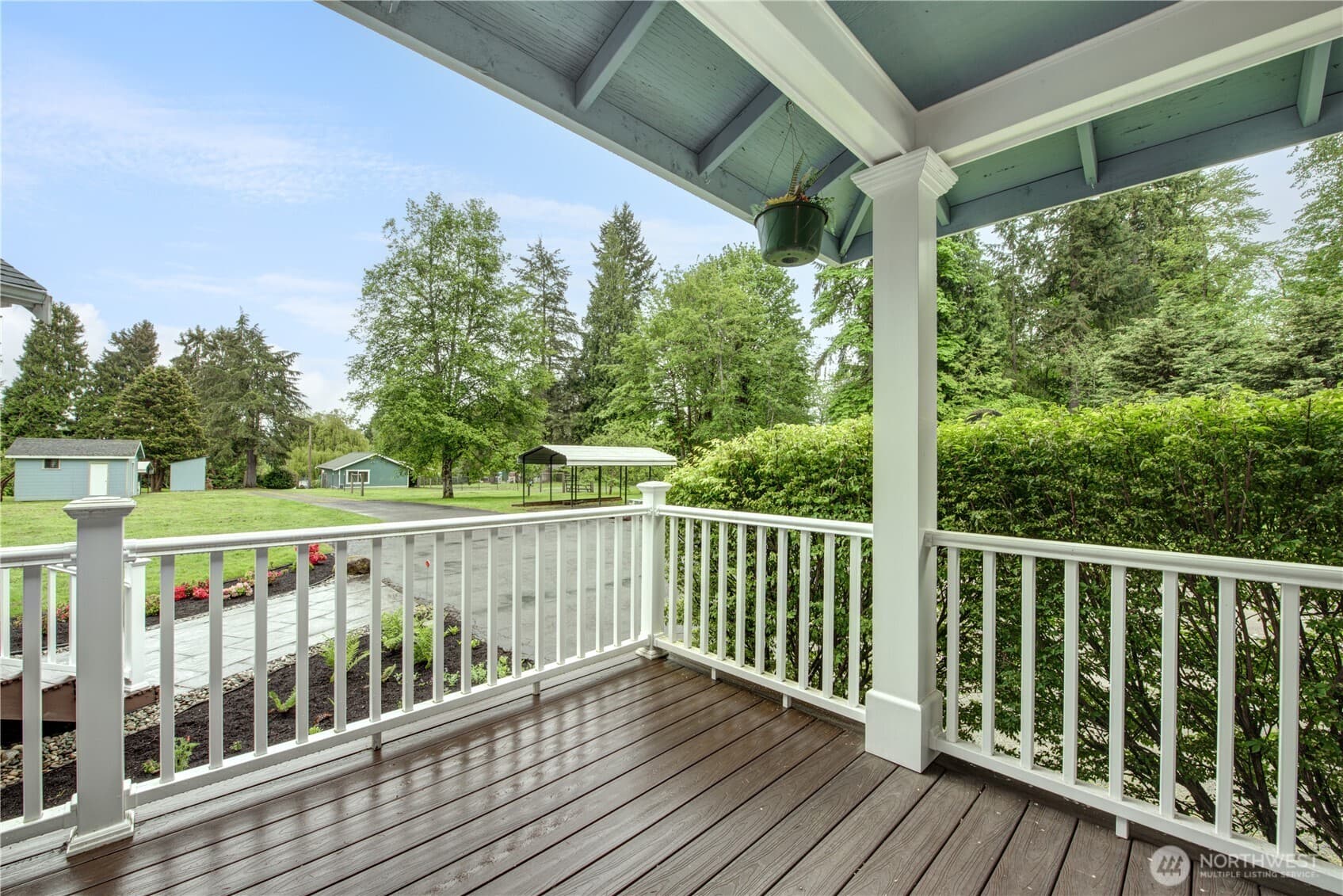 Property photo 31