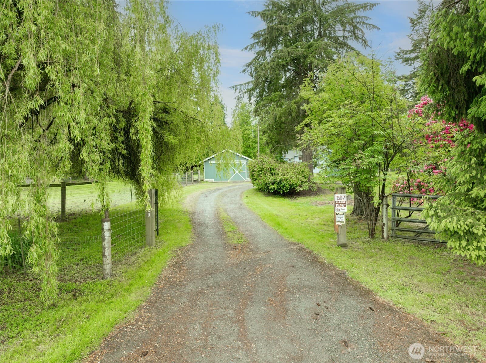 Property photo 32