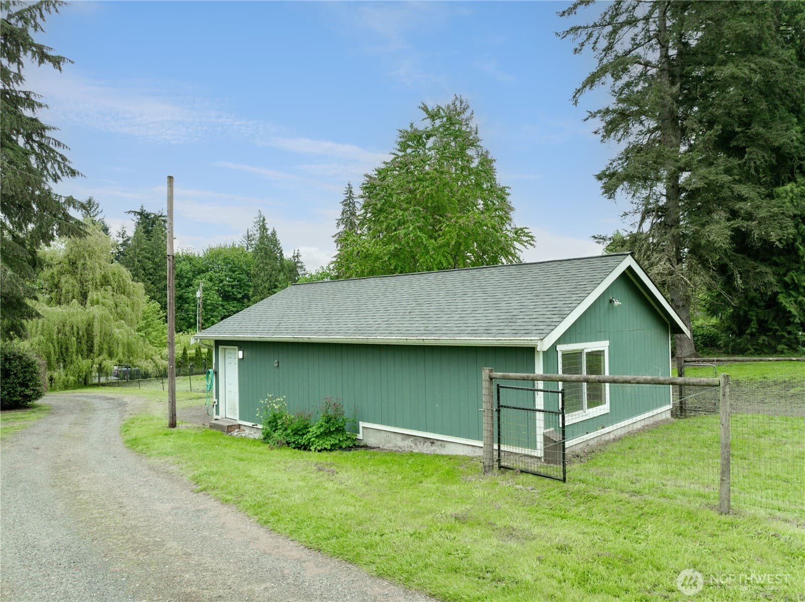 Property photo 34