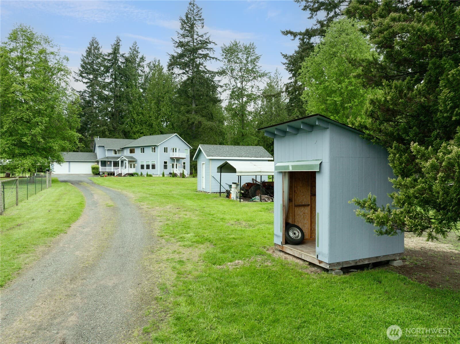 Property photo 36