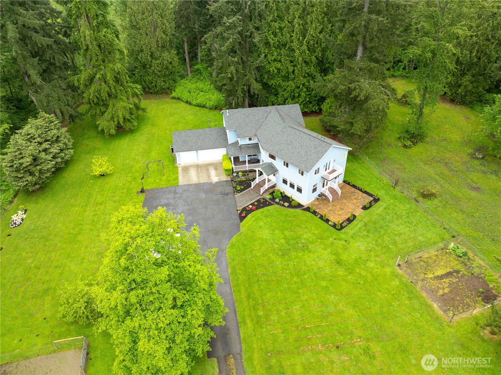 Property photo 37
