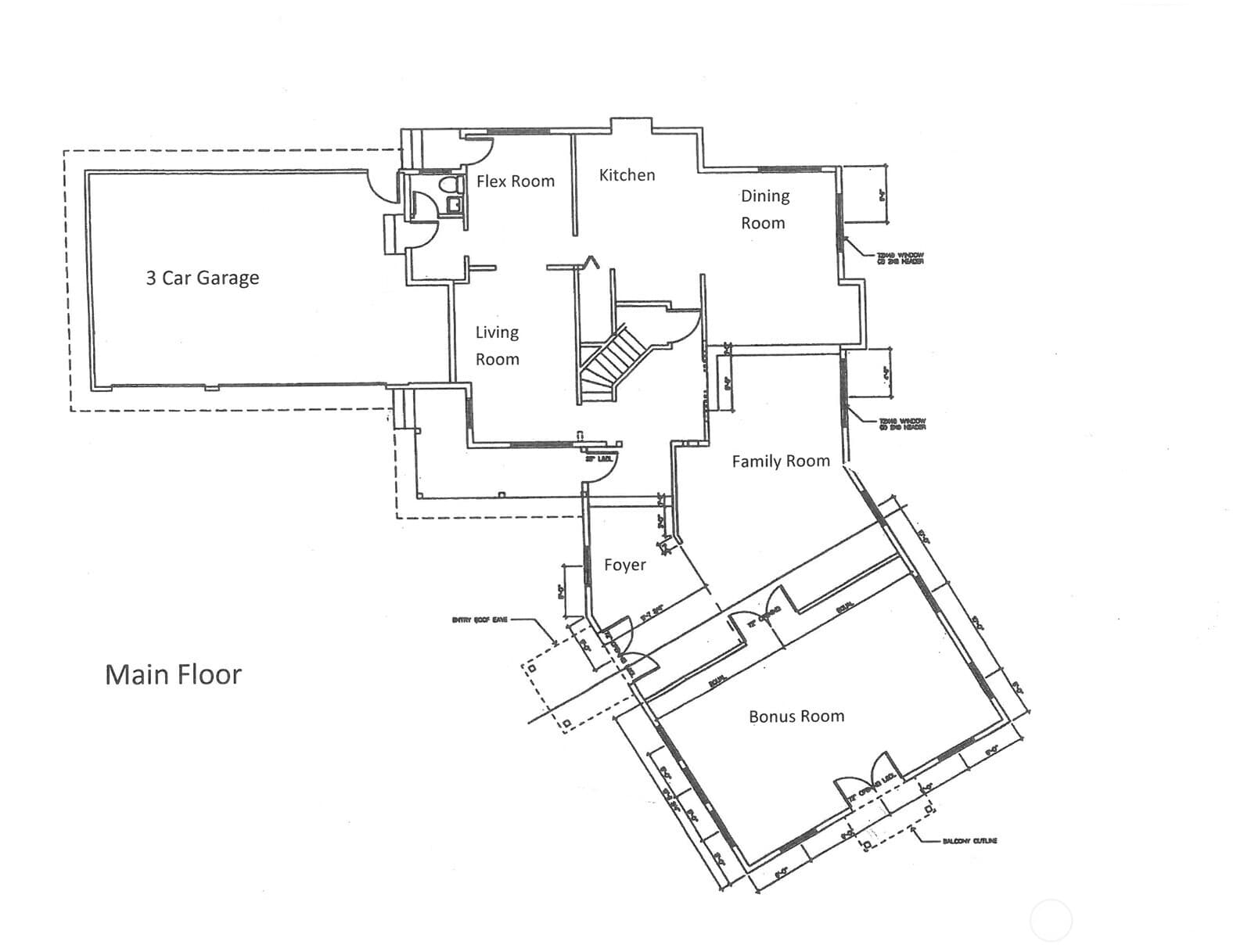 Property photo 39