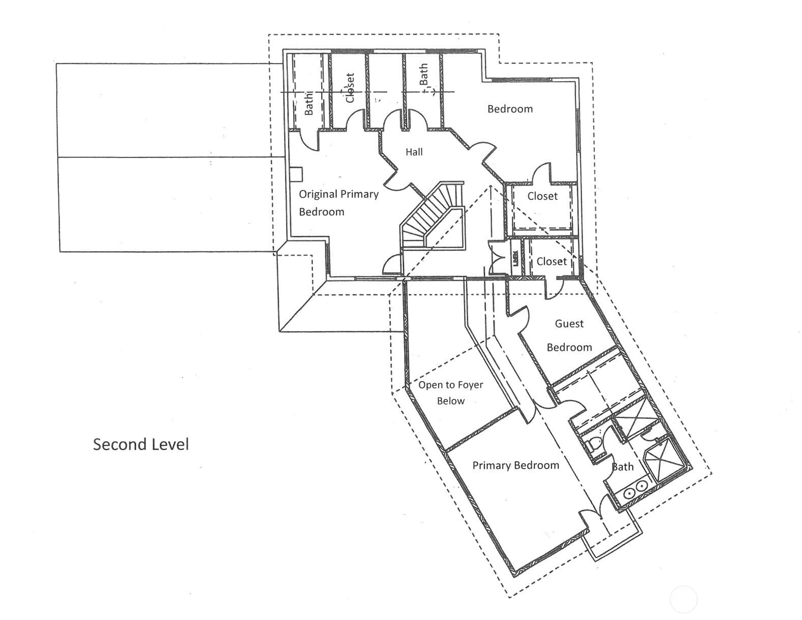 Property photo 40