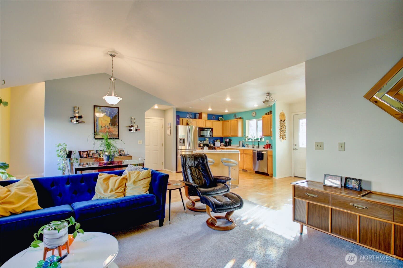 Property photo 16