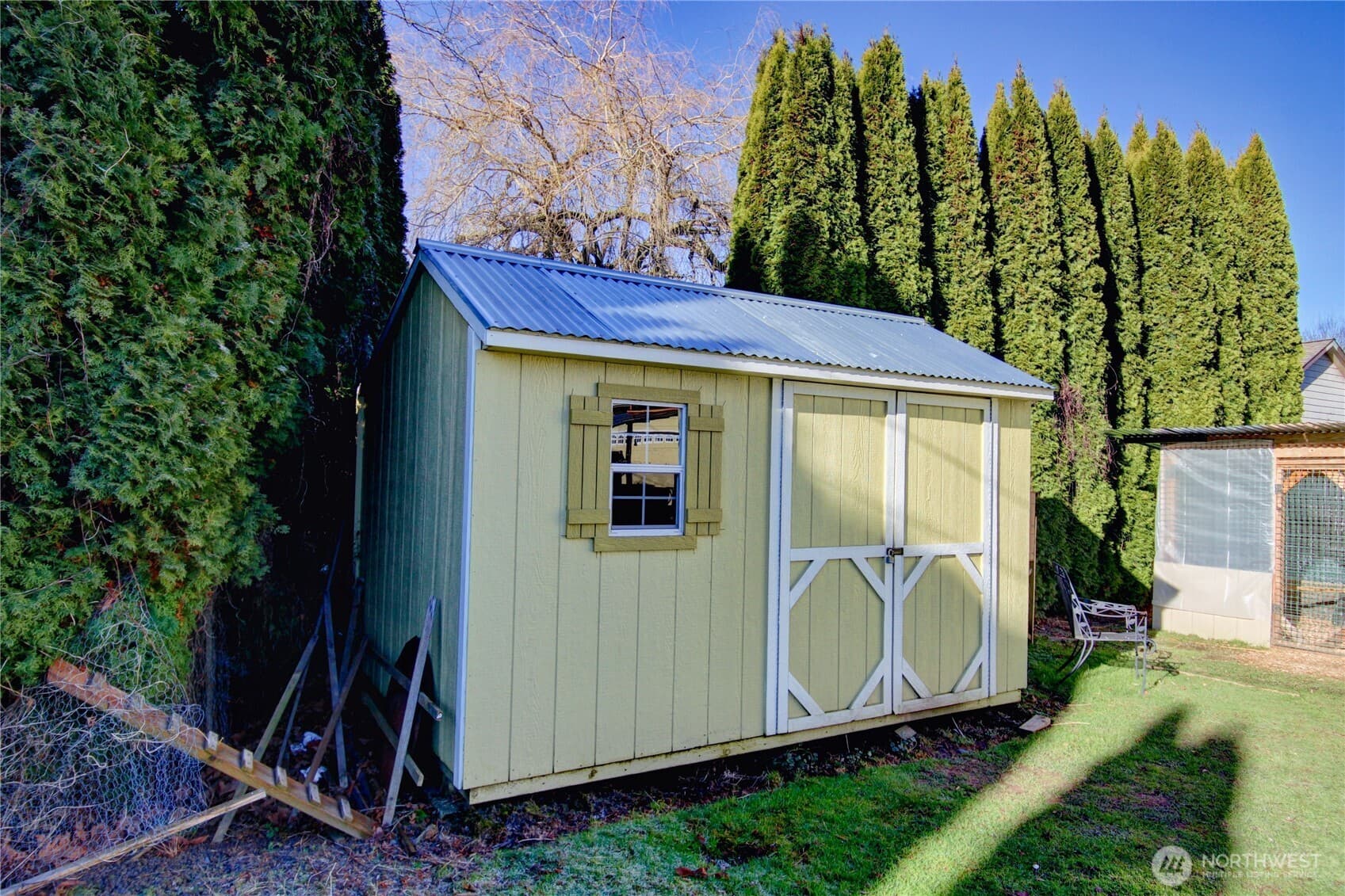 Property photo 32
