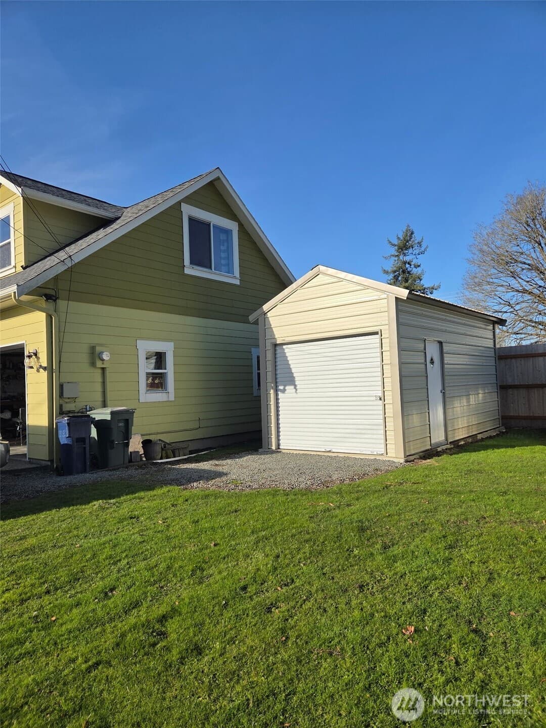 Property photo 31