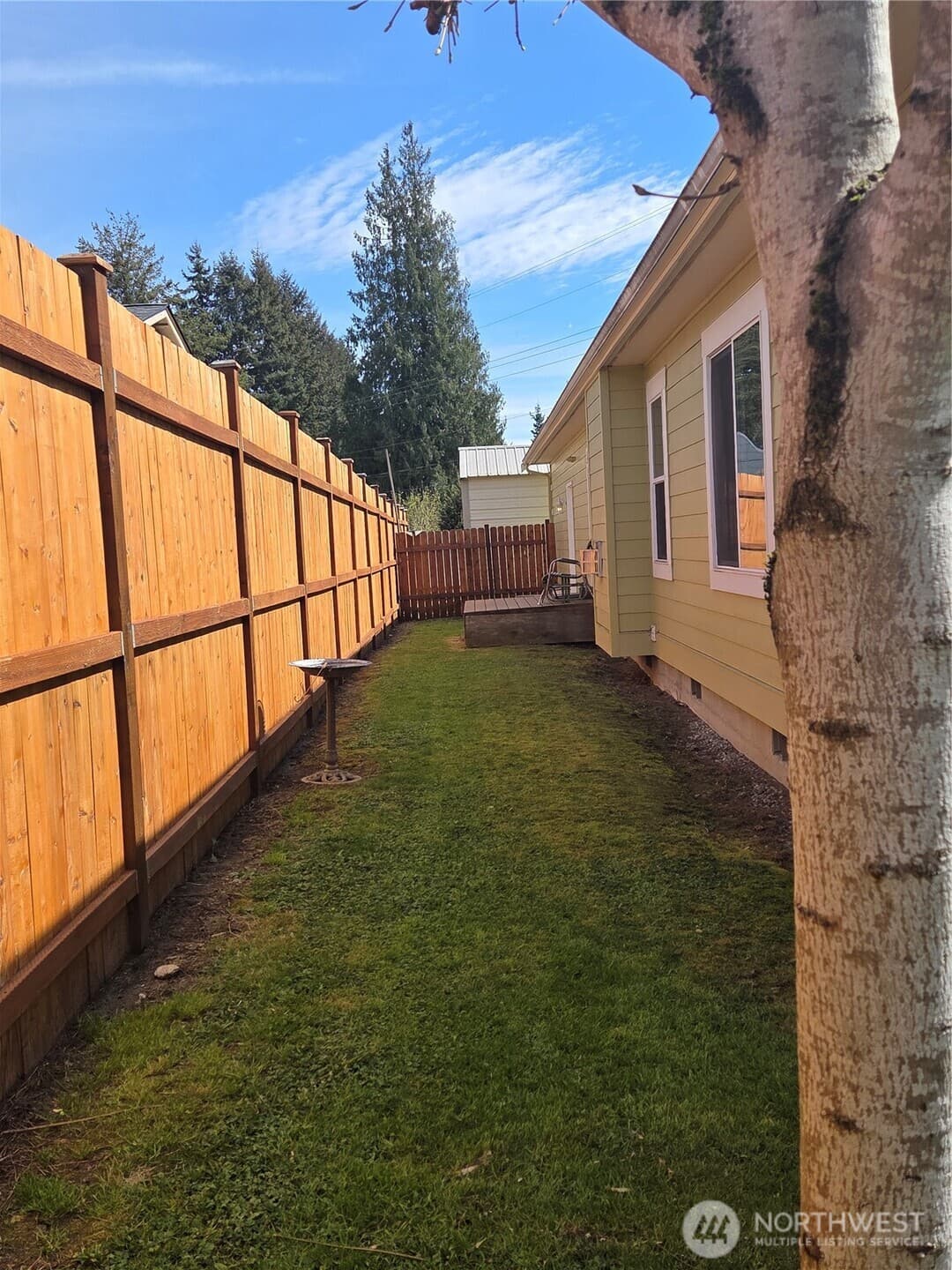 Property photo 33