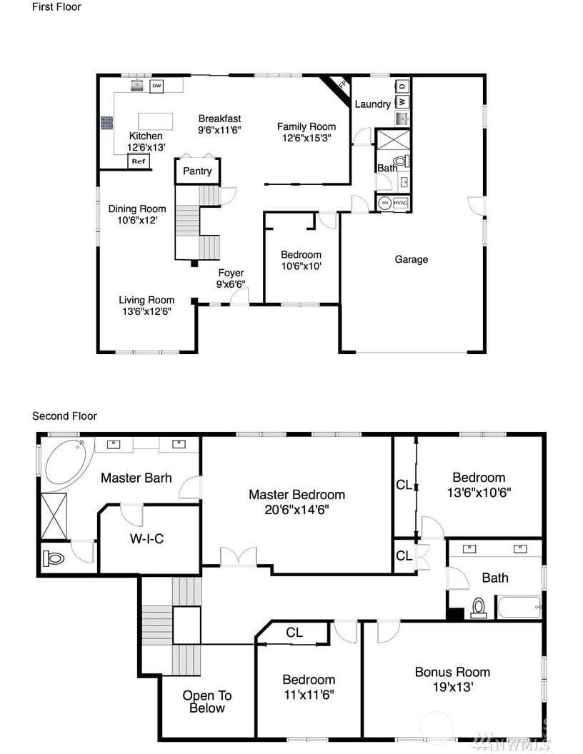 Property photo 30