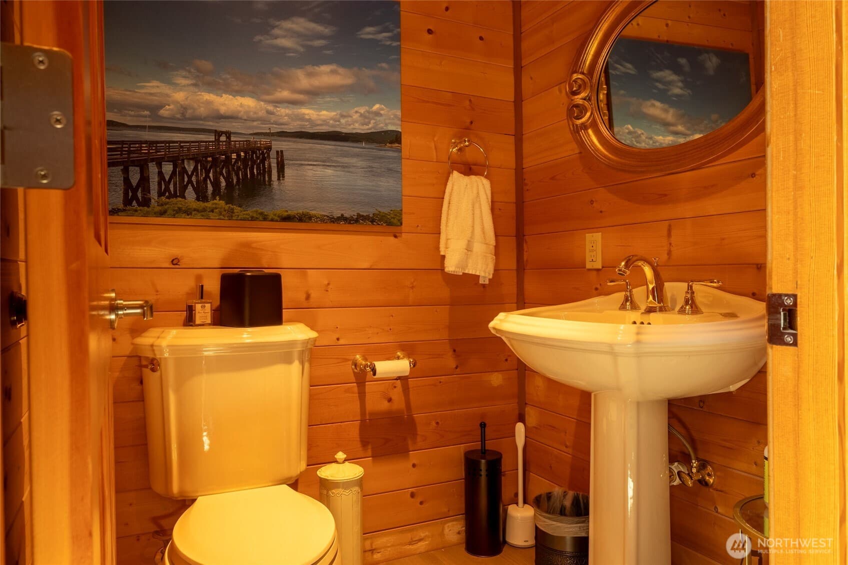 Property photo 24