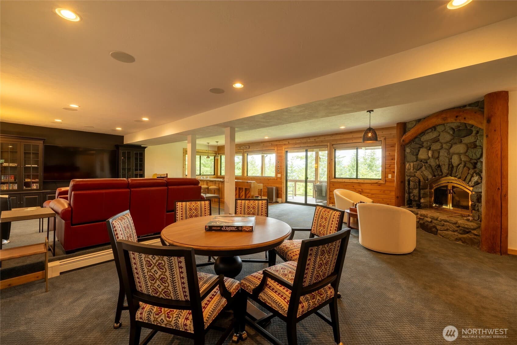 Property photo 25