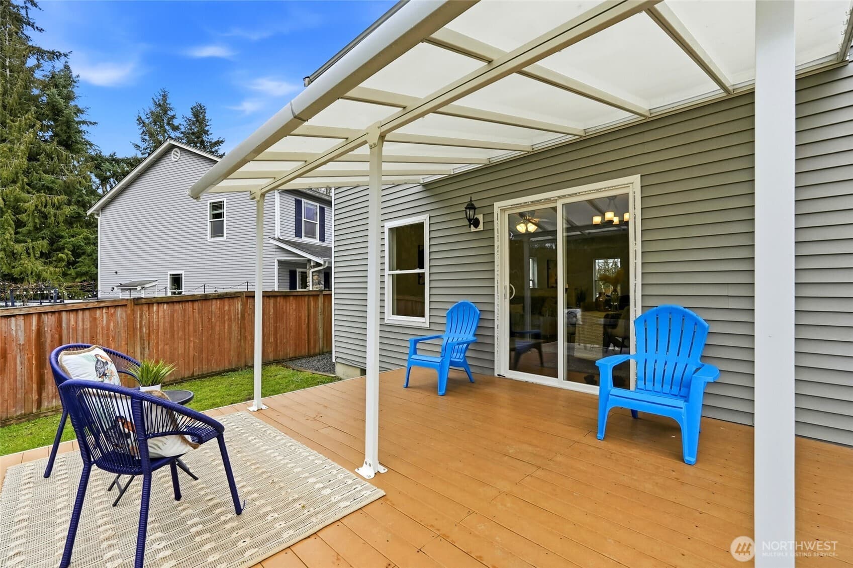 Property photo 20