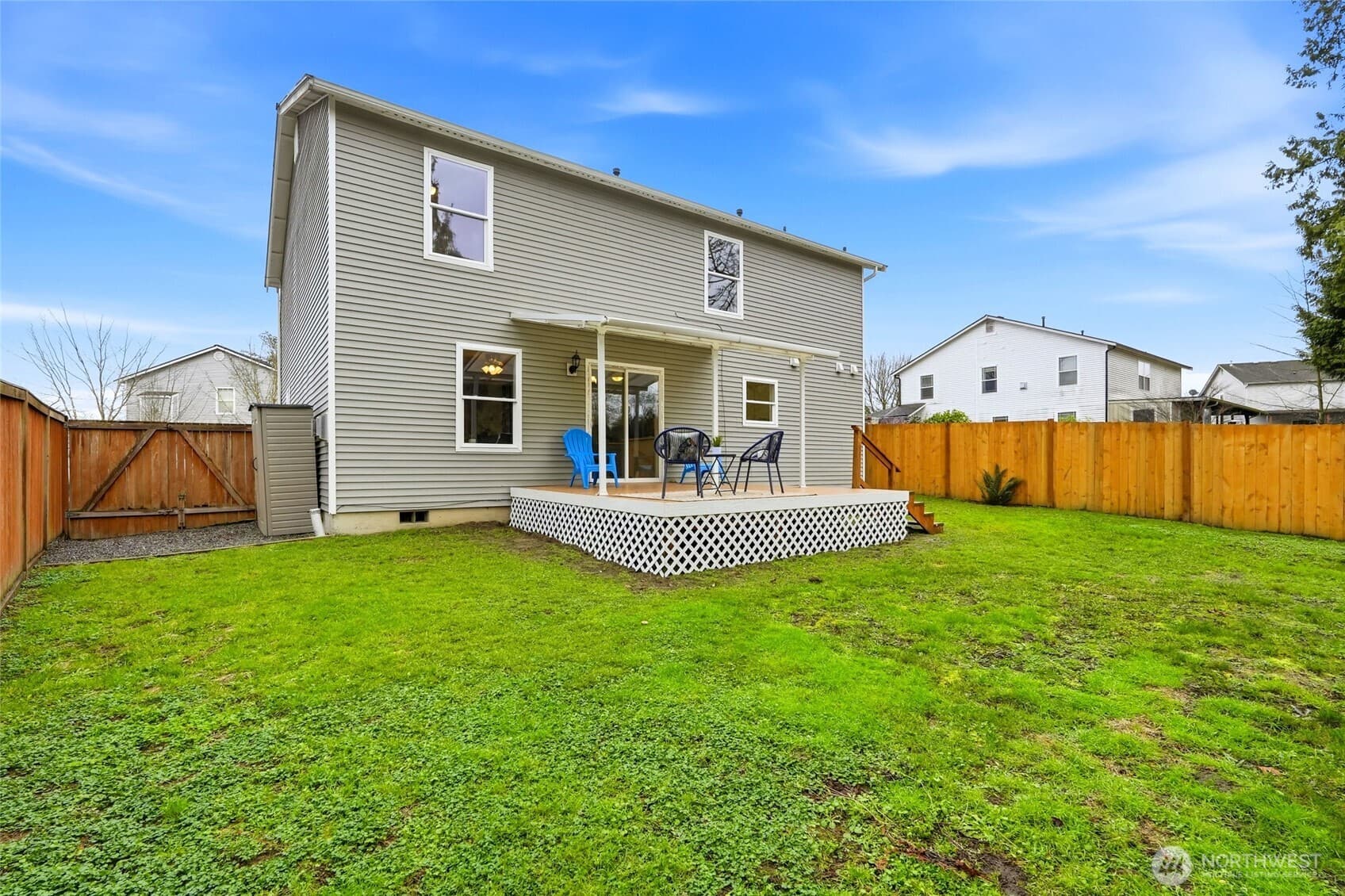 Property photo 33
