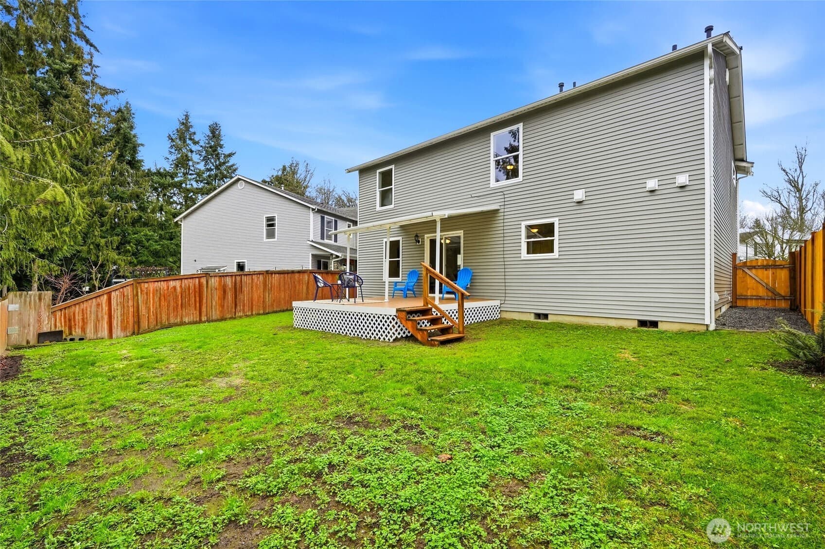 Property photo 34