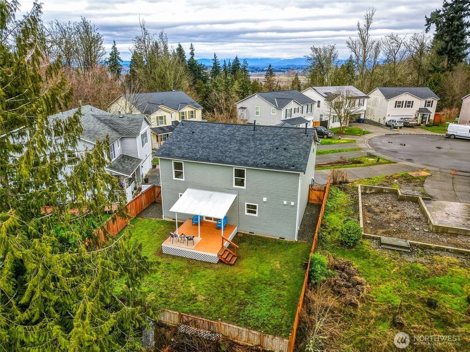 Property photo 37