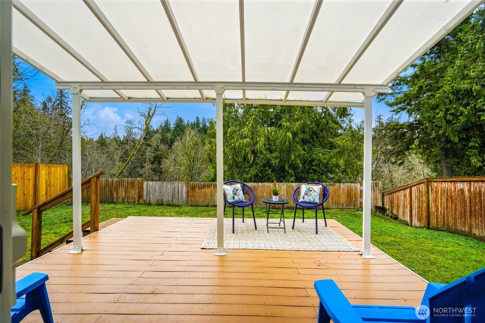Property photo 31