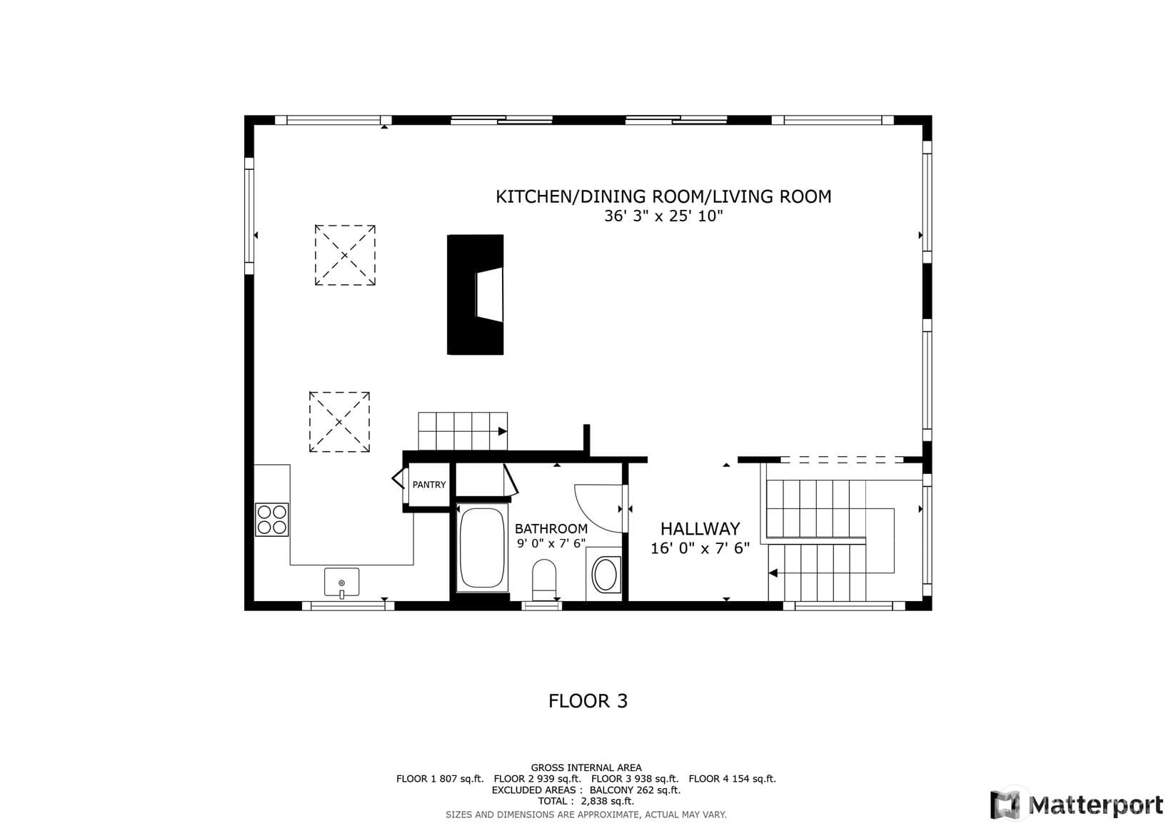 Property photo 19