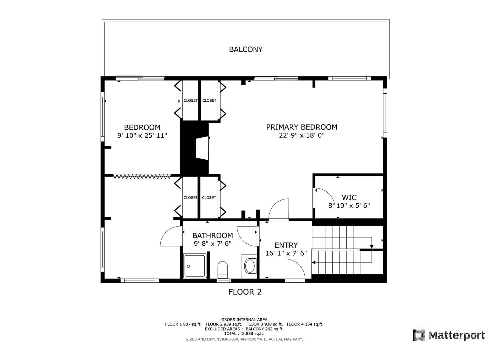 Property photo 20