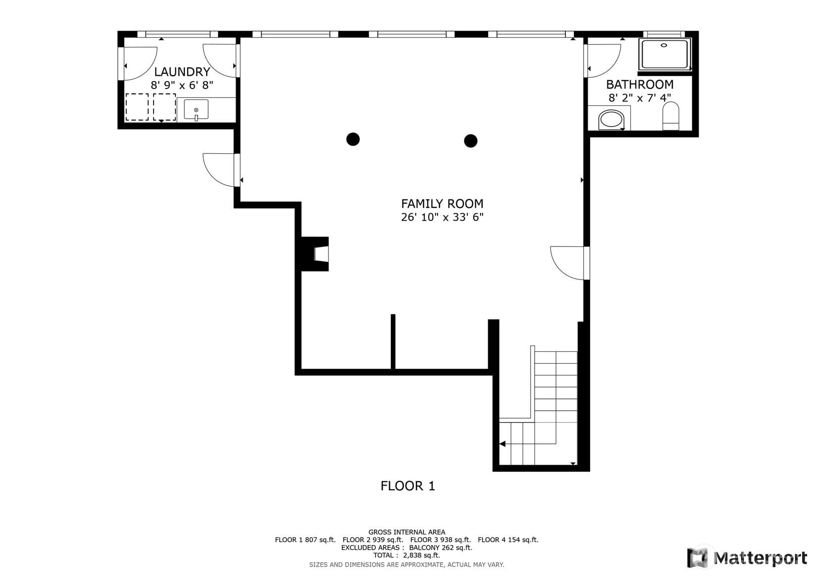 Property photo 21