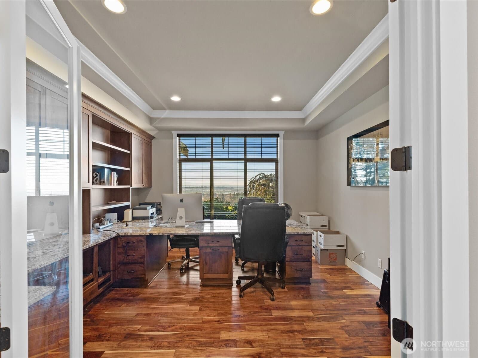 Property photo 19