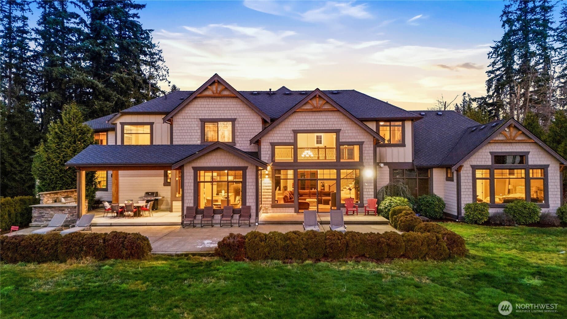 Property photo 40