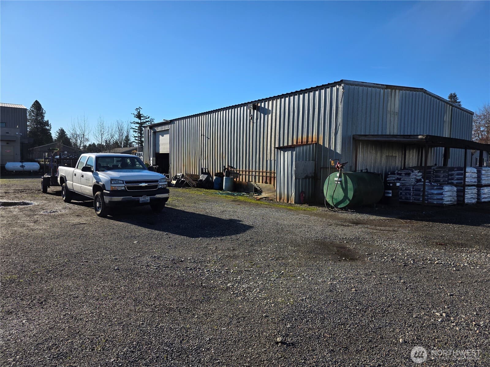 Property photo 8