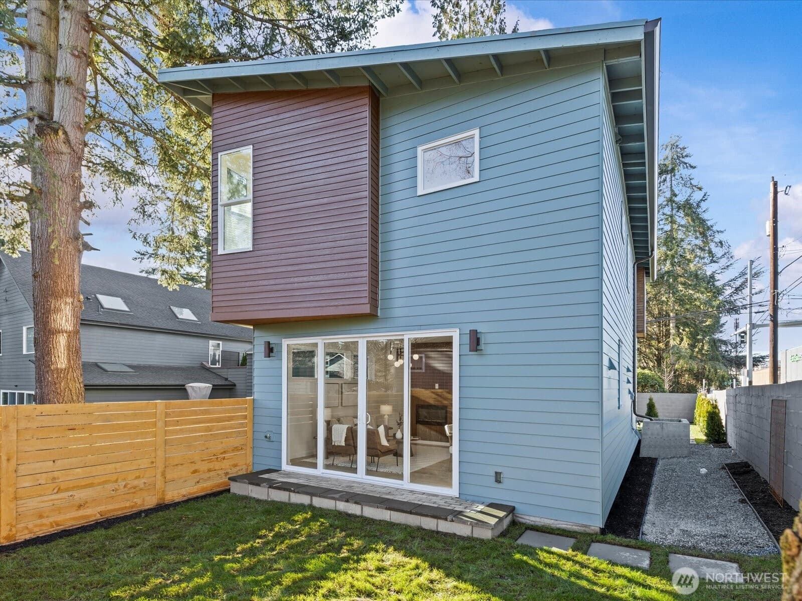 Property photo 29