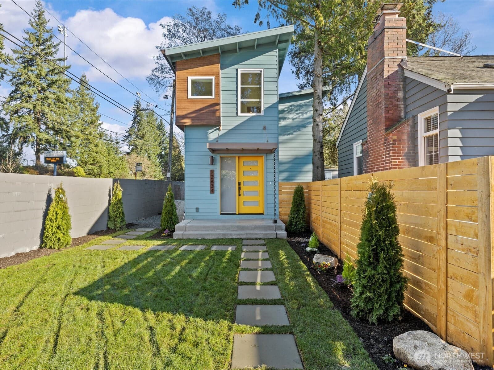 Property photo 31