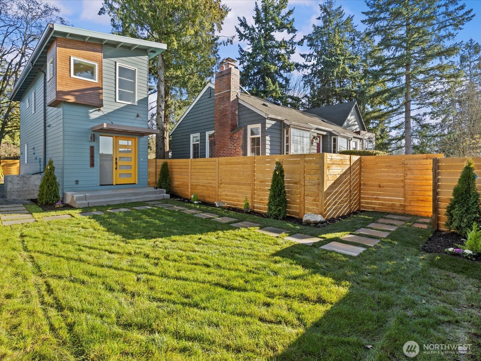 Property photo 32