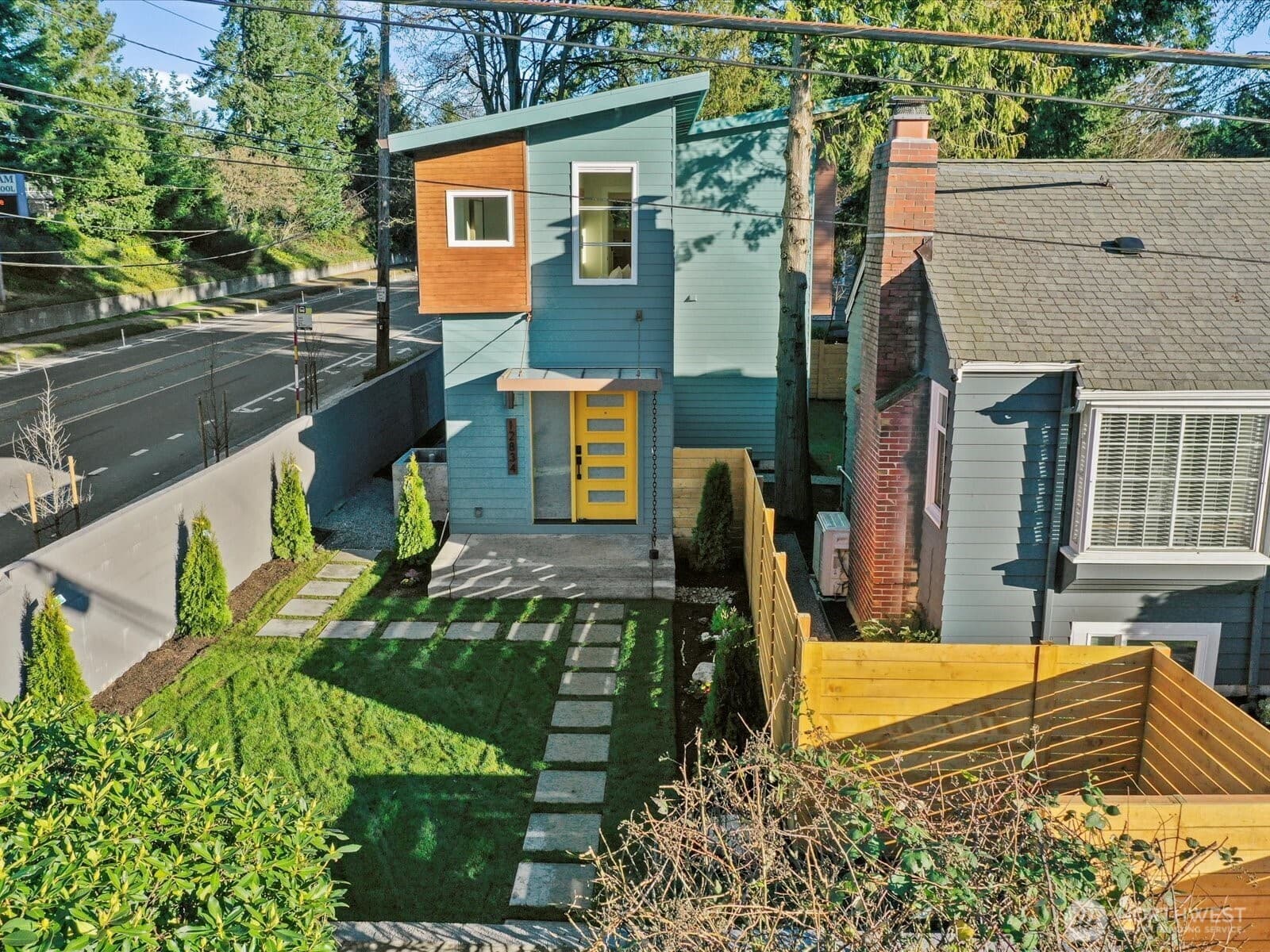 Property photo 33