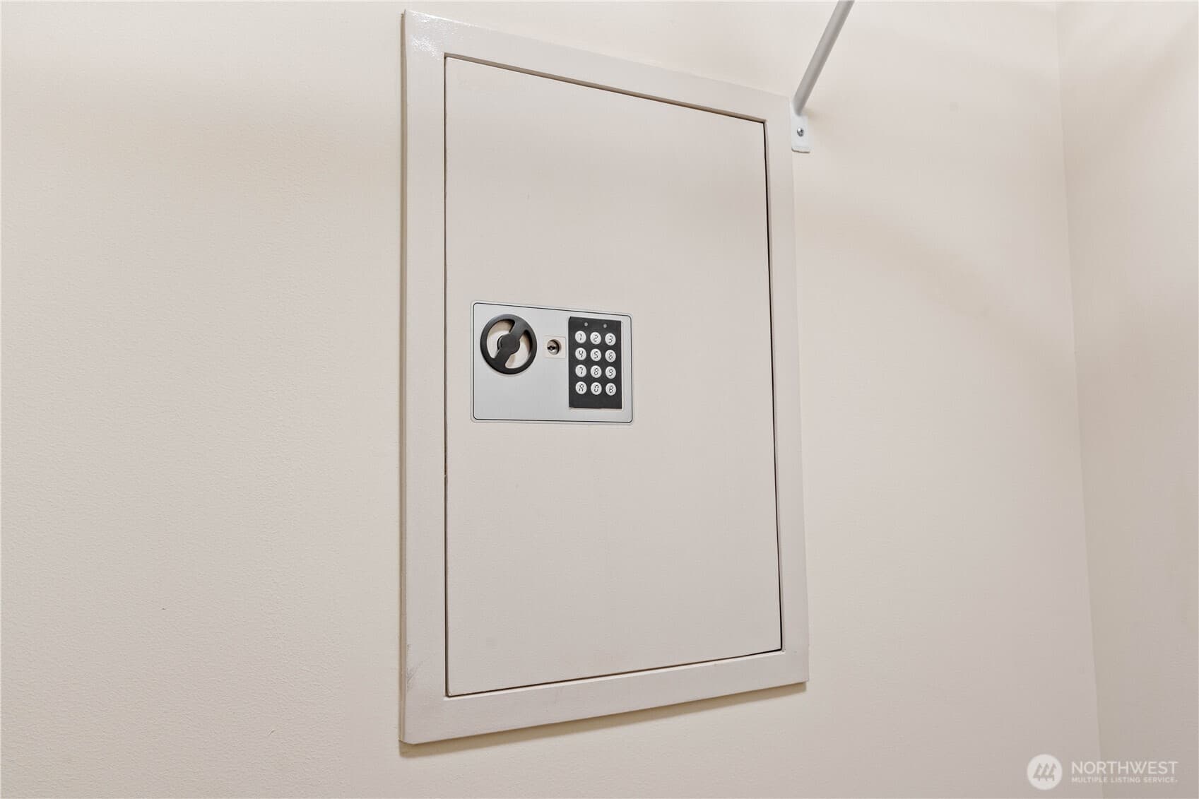 Property photo 20