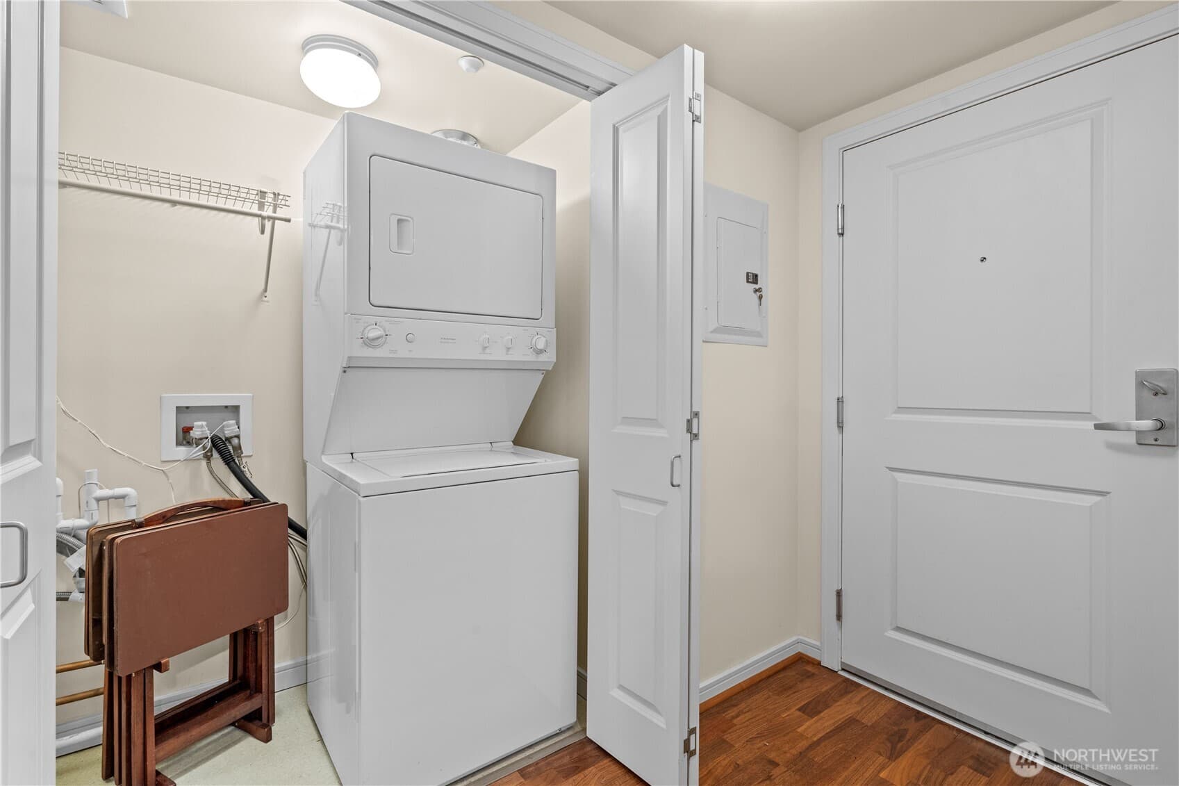 Property photo 21