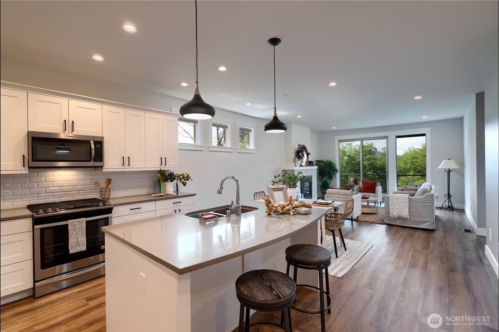 Property photo 12