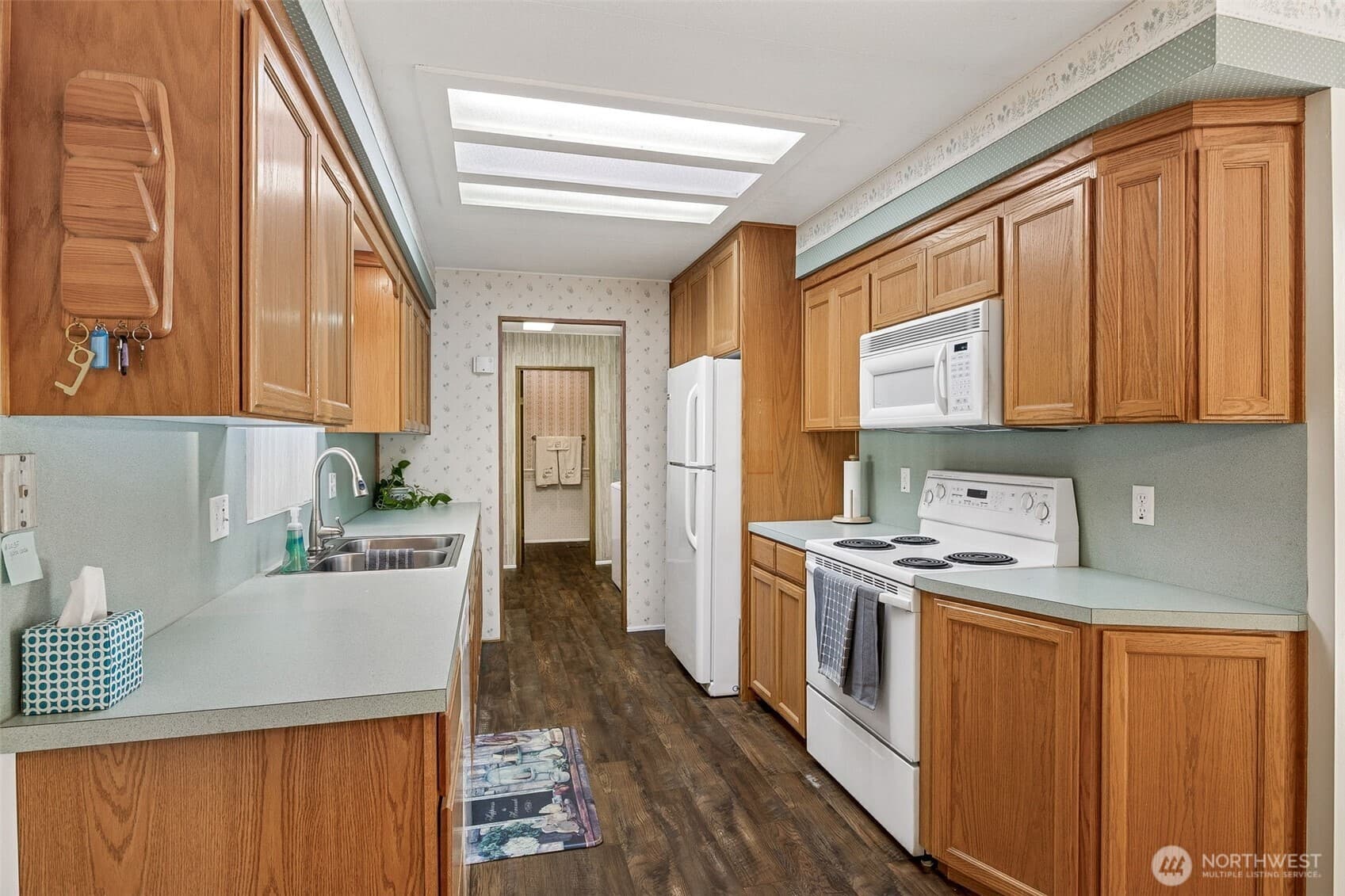 Property photo 20