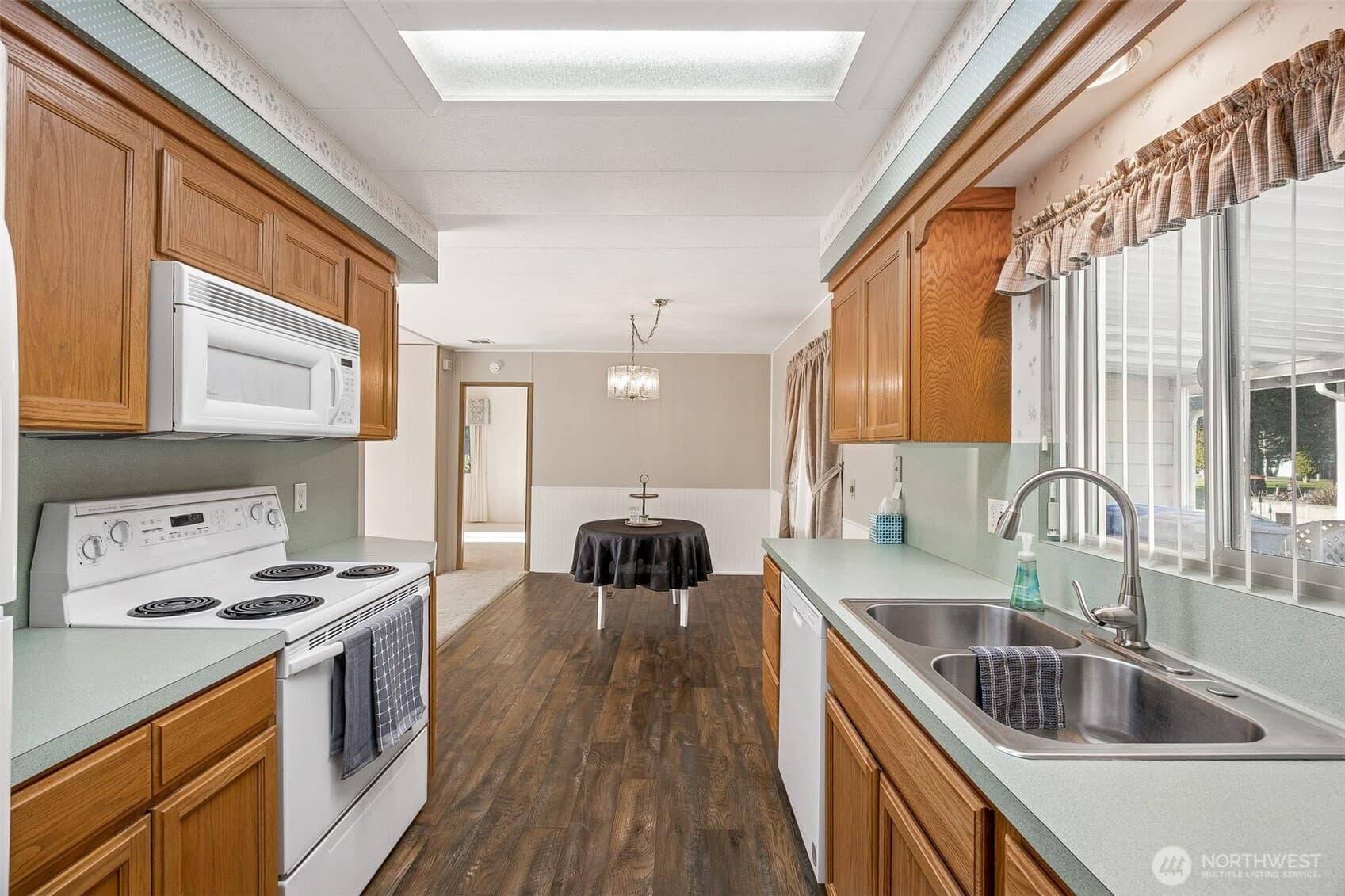 Property photo 21