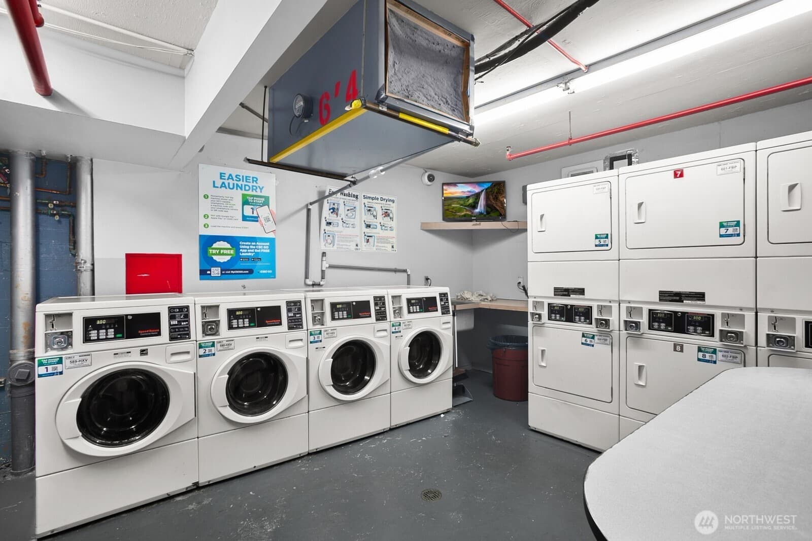 Property photo 14