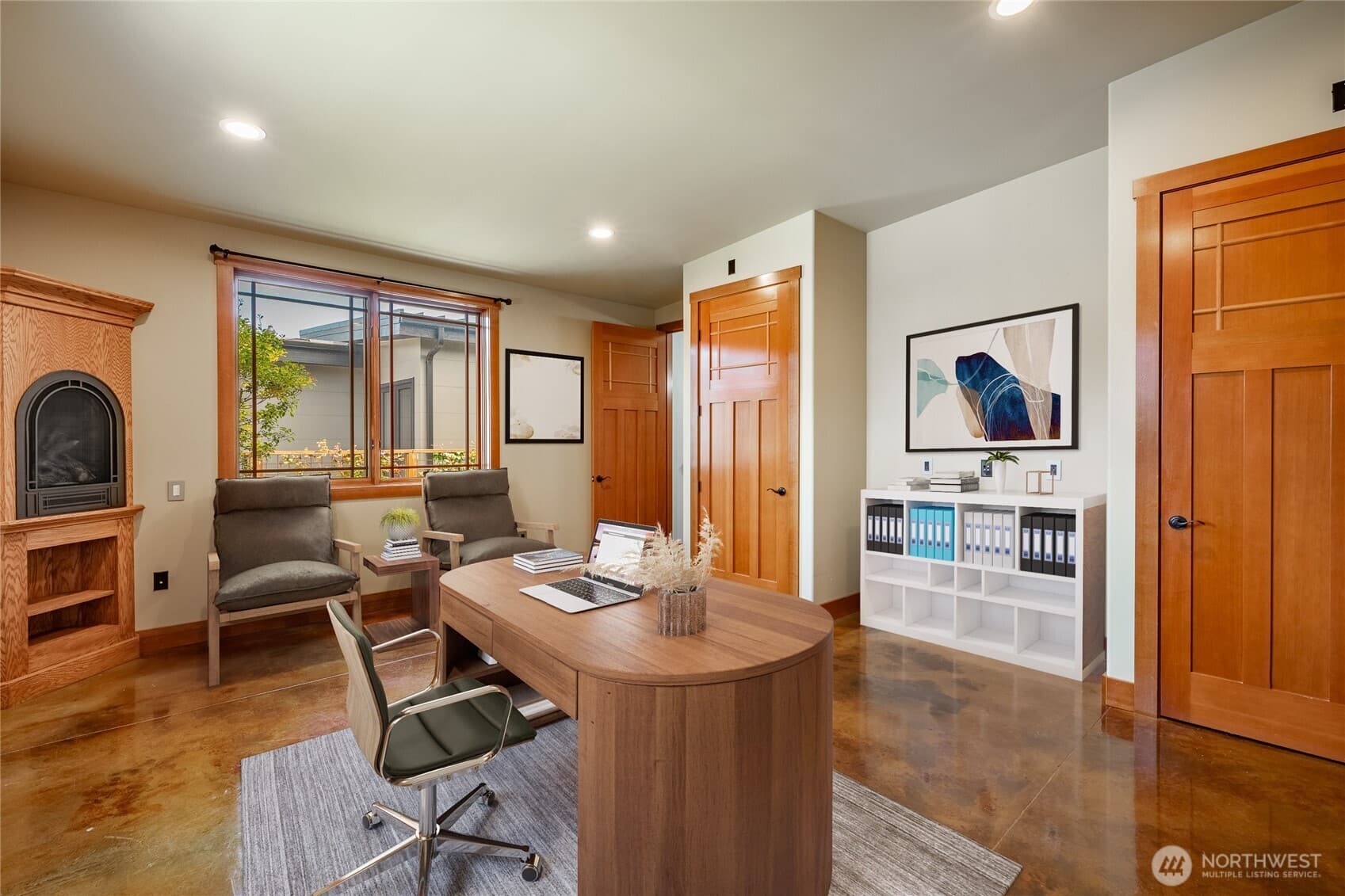 Property photo 24