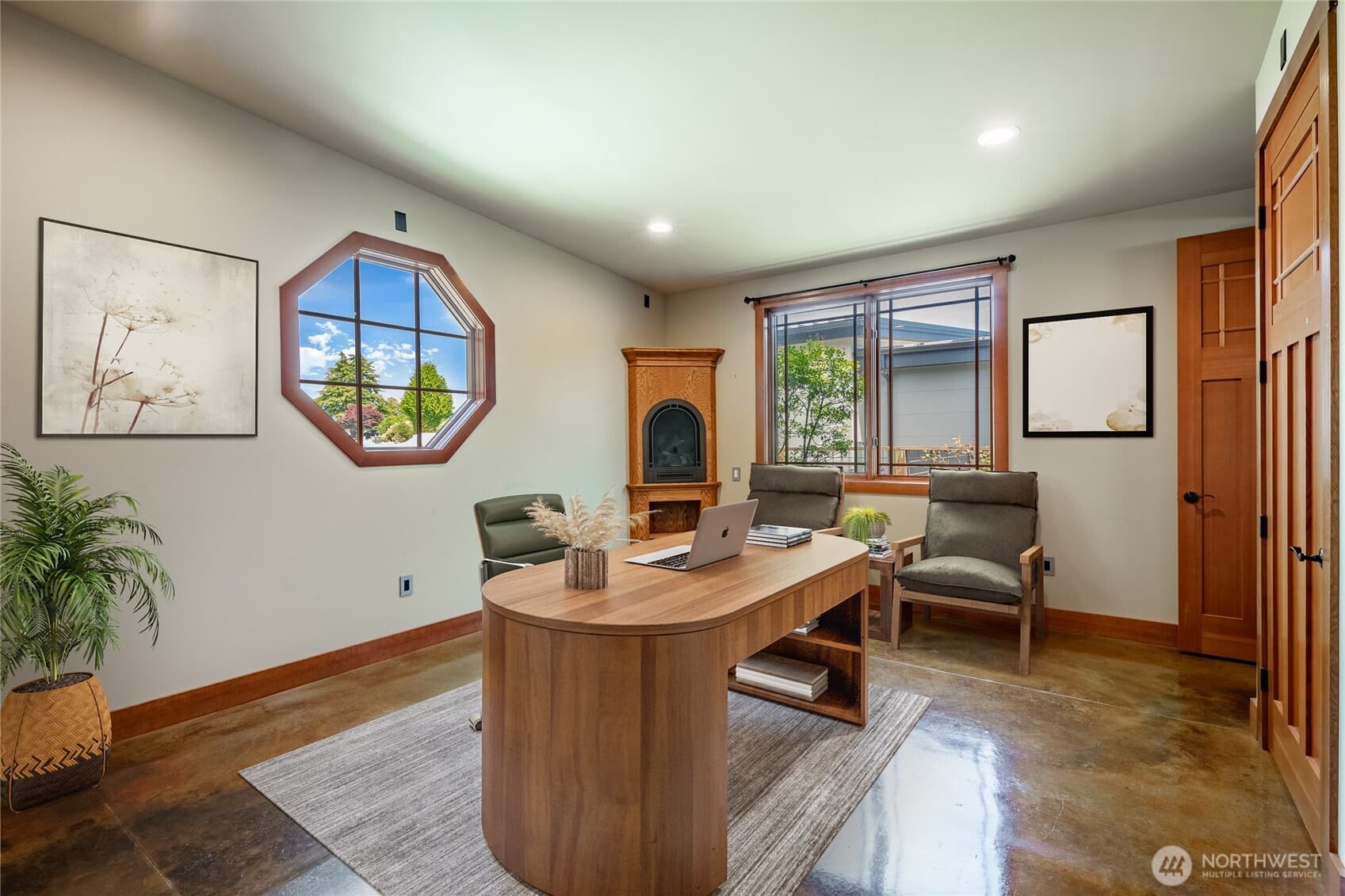 Property photo 23