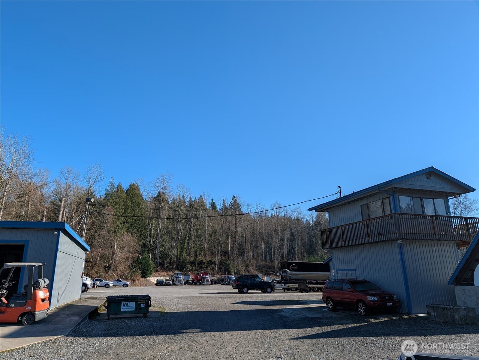 Property photo 7