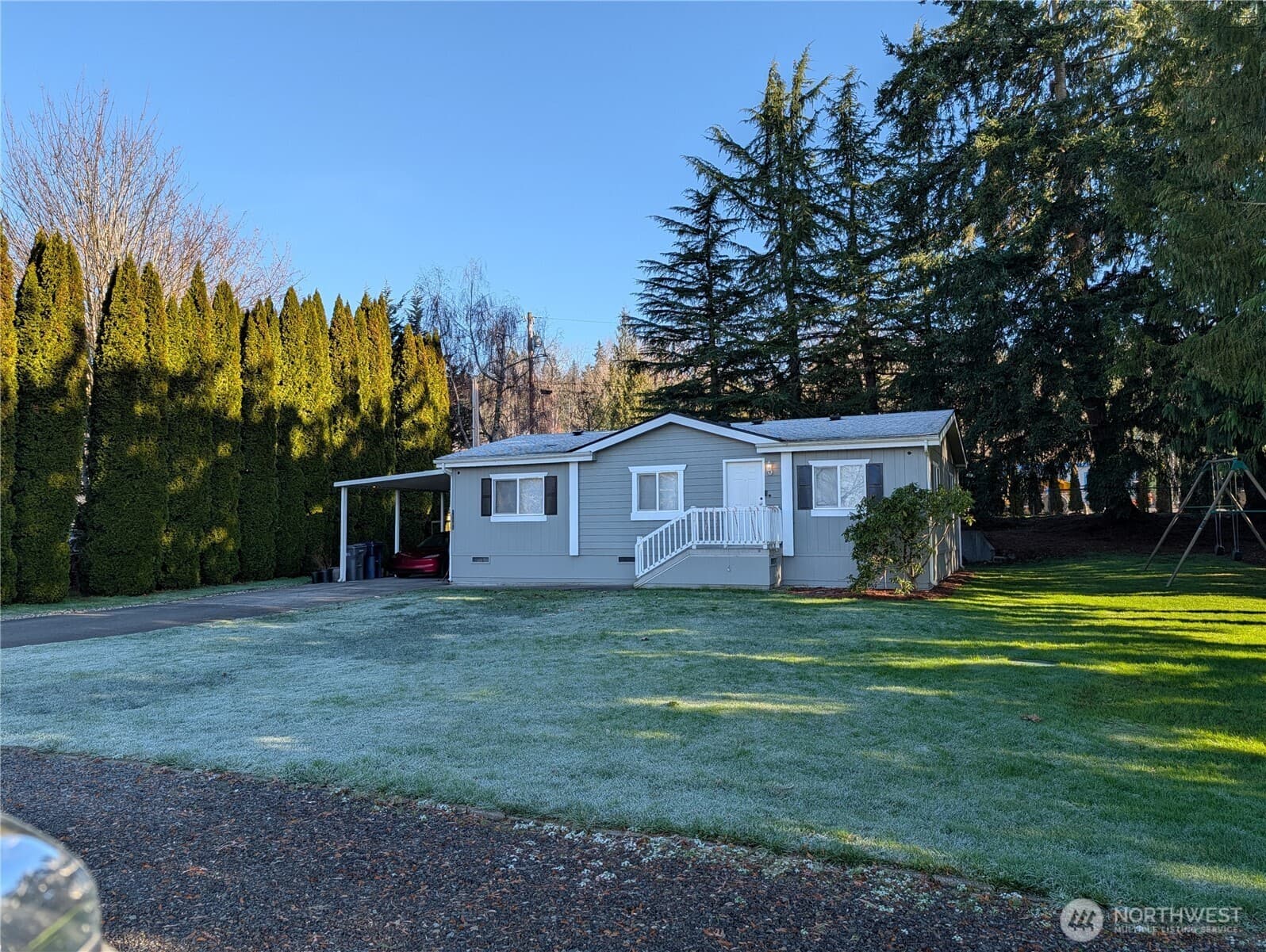 Property photo 16