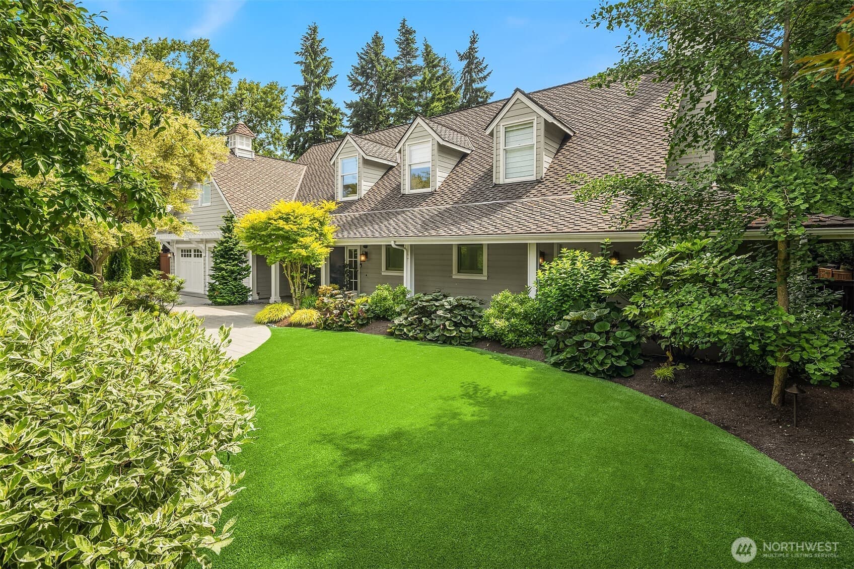 Property photo 39