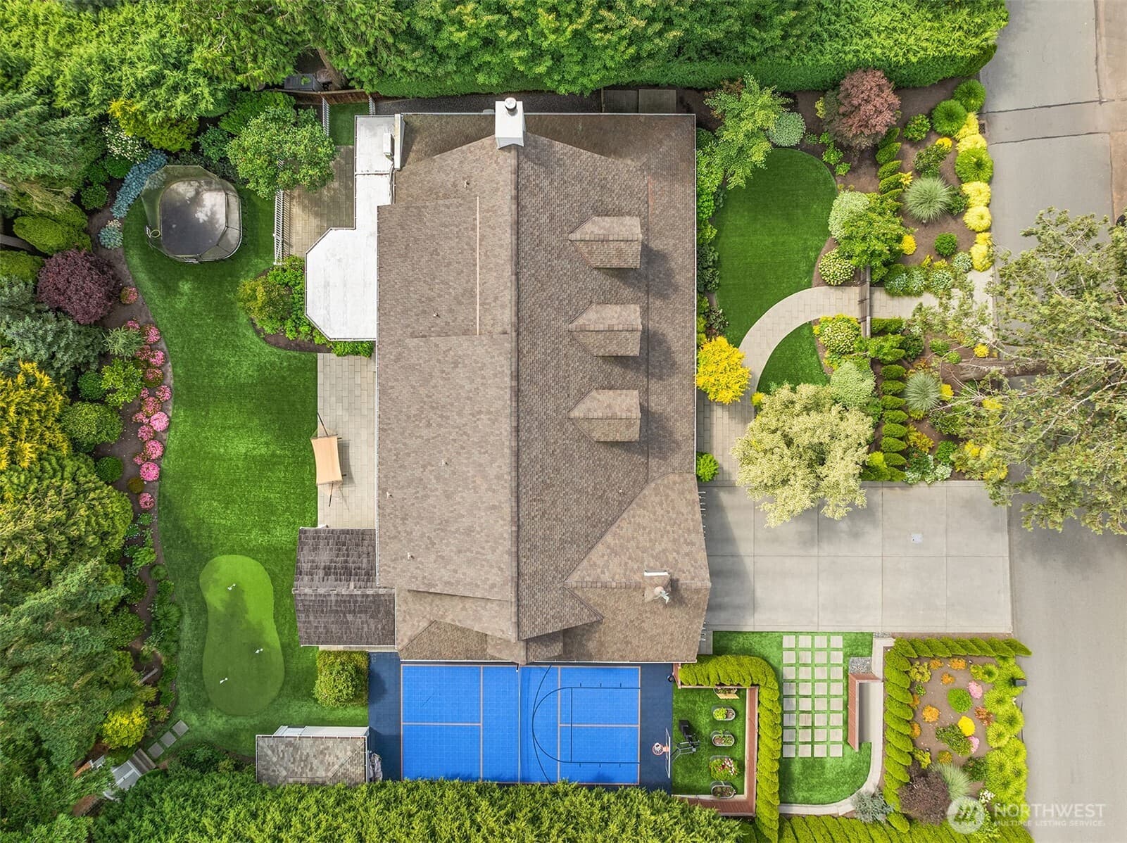 Property photo 40