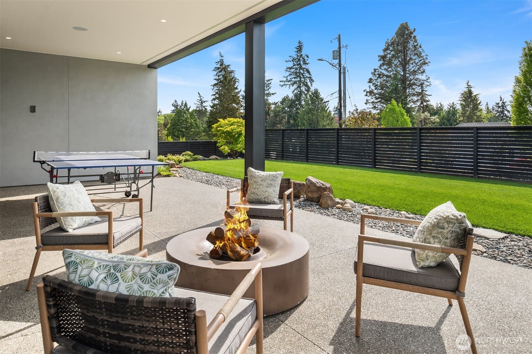 Property photo 27