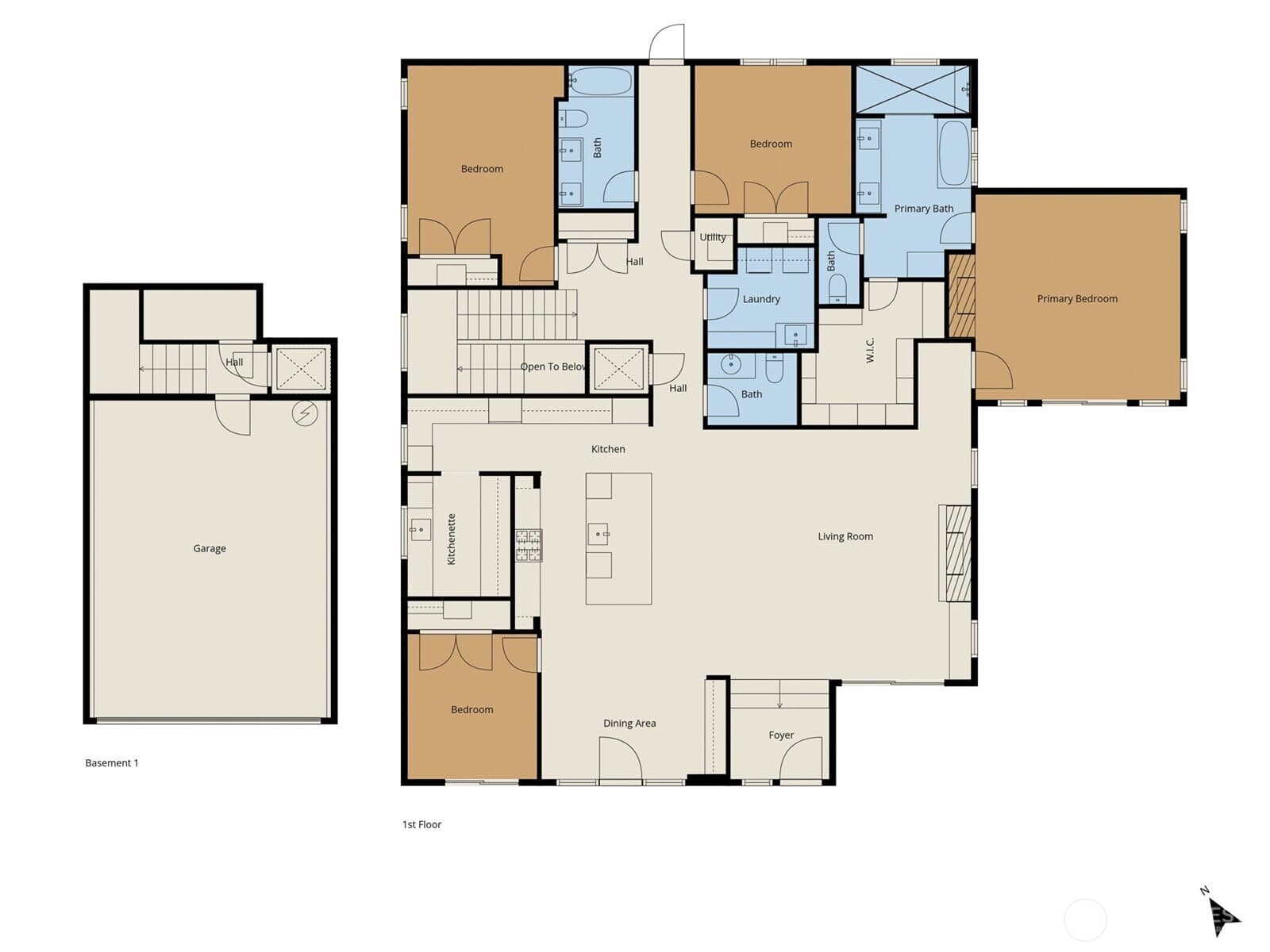 Property photo 39