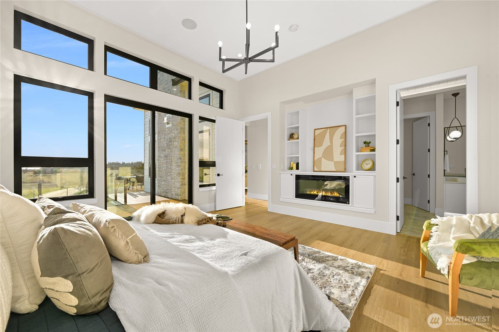 Property photo 20