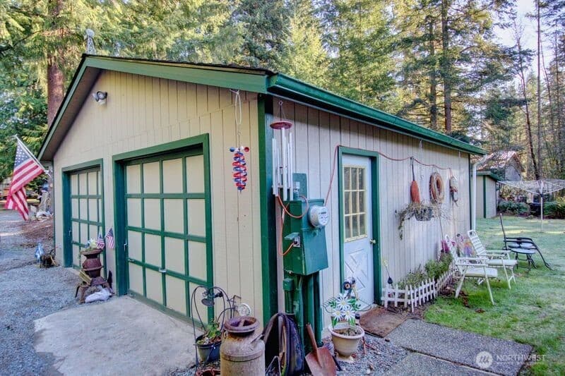 Property photo 21