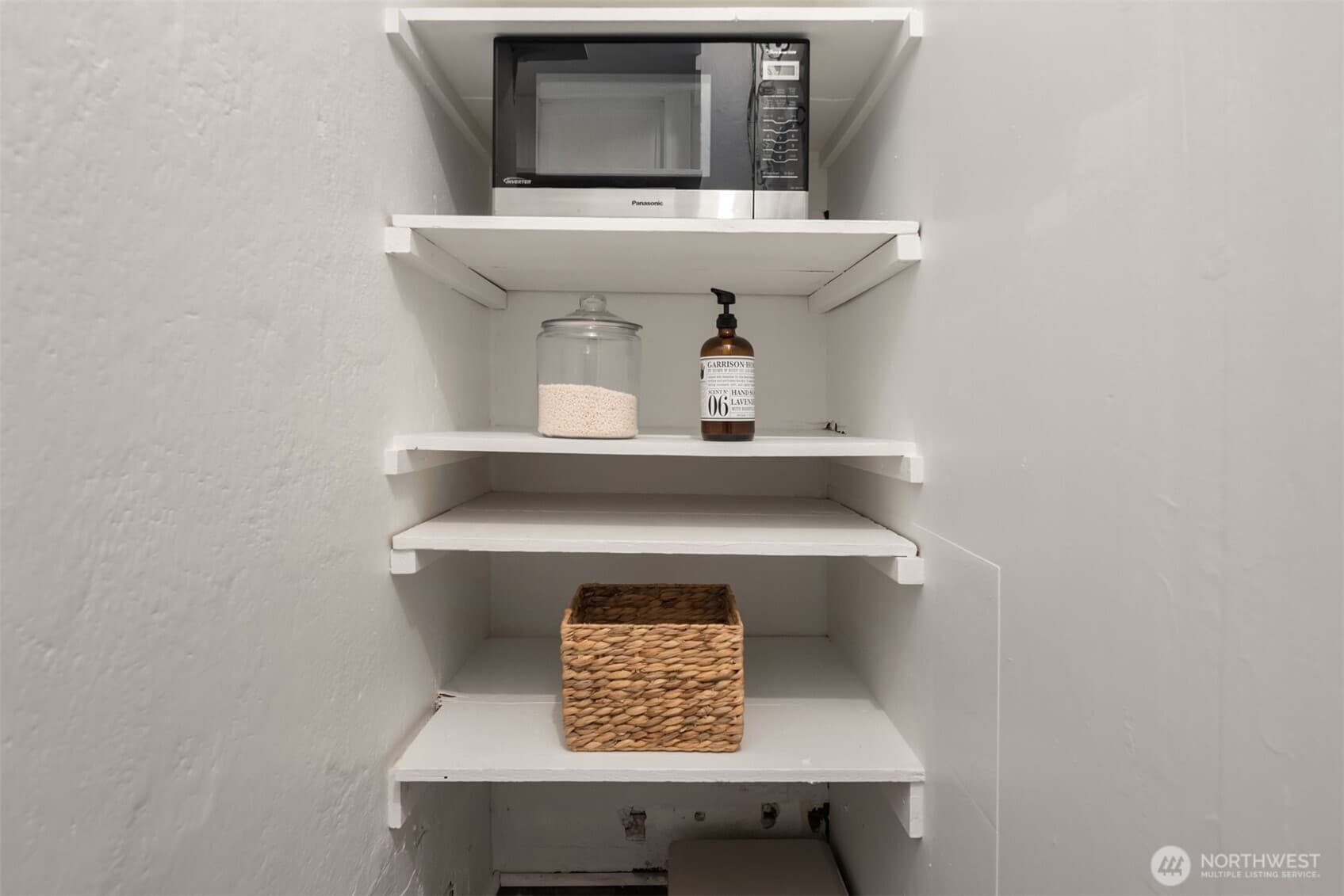 Property photo 18