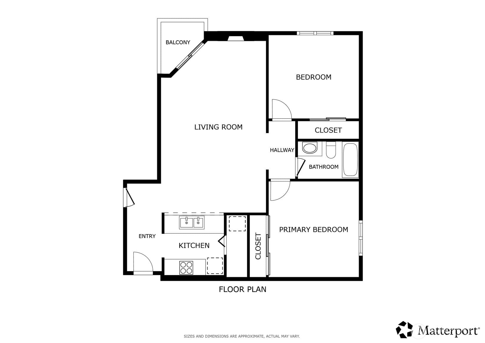 Property photo 22