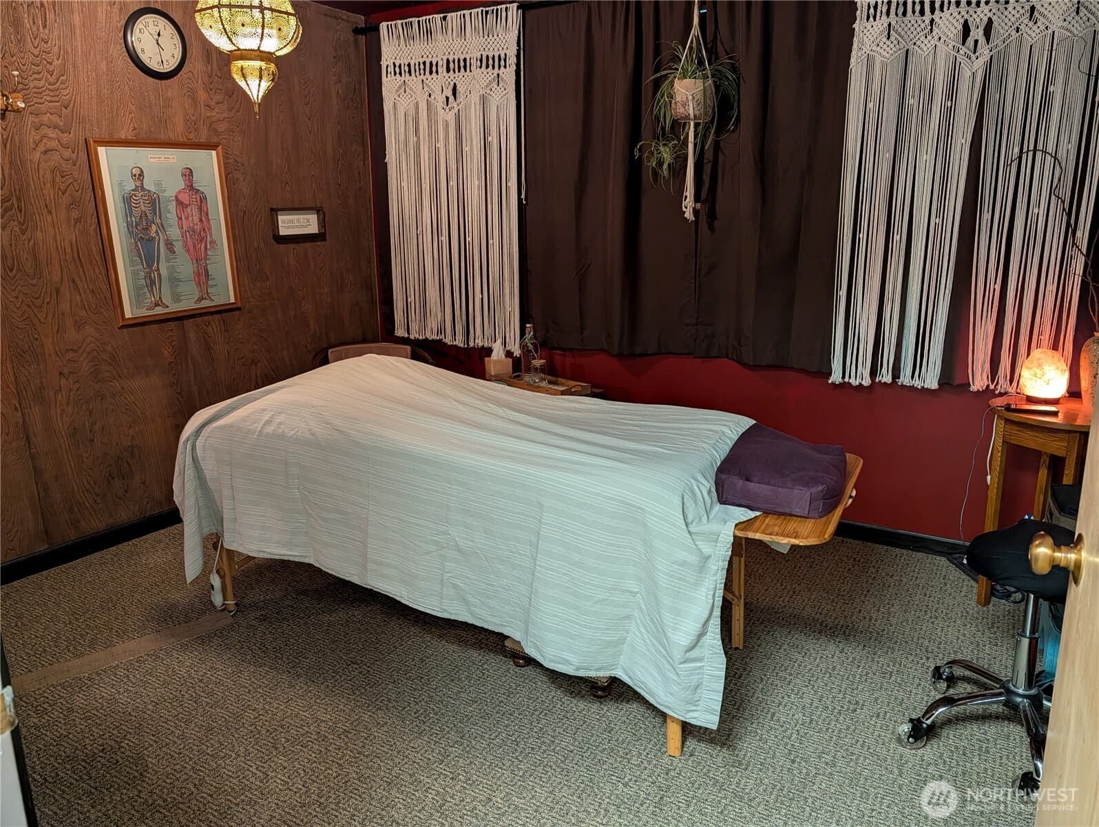 Property photo 16