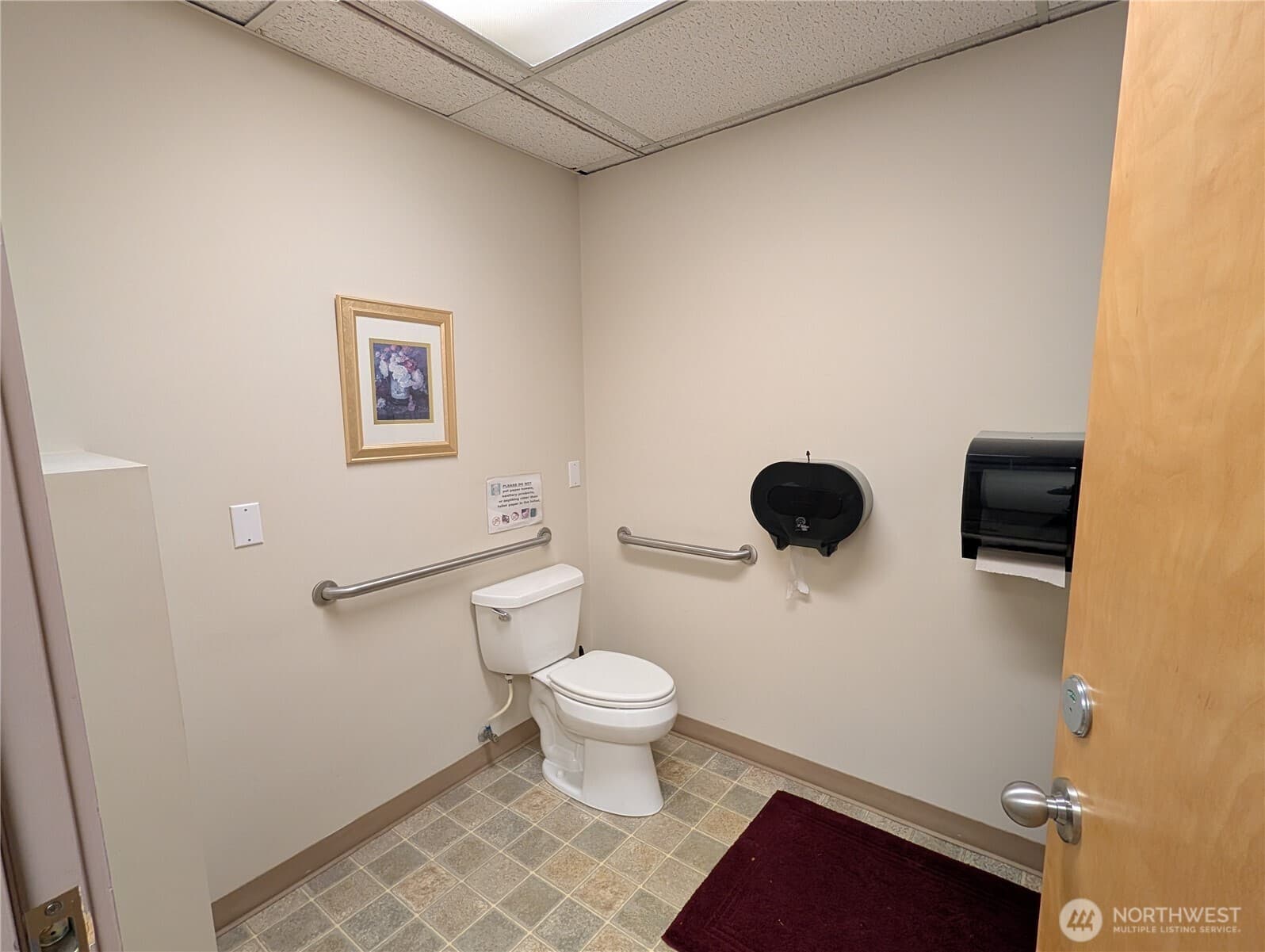 Property photo 19