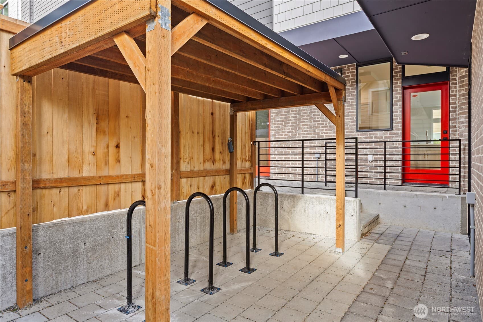 Property photo 24